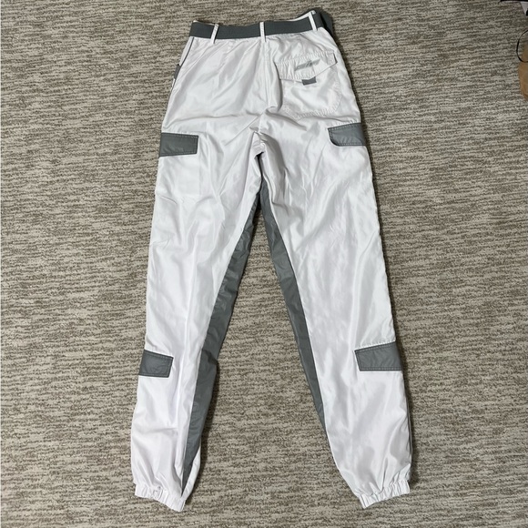 I AM GIA HALO REFLECTIVE PANT - Picture 2 of 4
